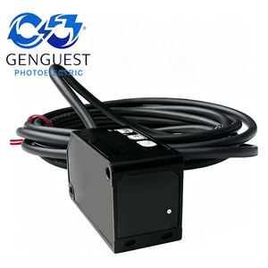 เลเซอร์แทนเซ็นเซอร์ HG-C1030 HG-C1050 HG-C1100 HG-C1200 HG-C1400 HG-C1030-P HG-C1400-P HG-C1200-P HG-C1050-P - Product Image 2