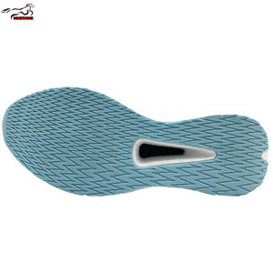 <span class=keywords><strong>Mustang</strong></span> Vente en gros Chaussures de sport personnalisées pour hommes Semelle souple à haute élasticité Semelle TPR Semelle E-tpu de haute qualité - Product Image 2