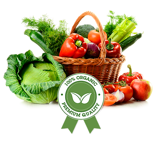 Корневища грибка увеличивает размер корня растения жидкий порошок гранулы капсулы