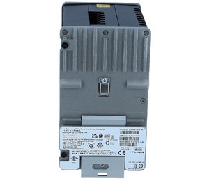 IE-3300-8T2S-E <b>Catalyst</b> IE3300 8 GE Copper and 2 GE SFP Modular Essentials Layer 2 Campus Network industrial Ethernet Switch - Product Image 4