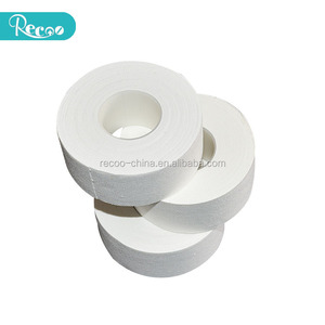 Bande de contention rigide pour le sport, 100% coton, pour la gym et les activités sportives - Product Image 6