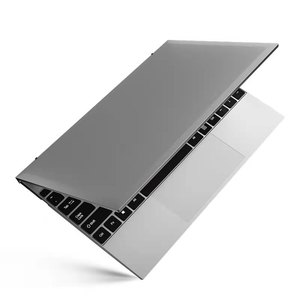 Portátil barato 14 pulgadas Intel Celeron J4005 <span class=keywords><strong>RAM</strong></span> <span class=keywords><strong>8GB</strong></span> <span class=keywords><strong>DDR4</strong></span> ROM 256GB 512GB 1TB M.2 SSD Teclado retroiluminado Win10 - Product Image 5
