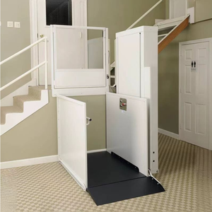 Лифт для инвалидов - Product Image 2