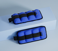 Fournisseur d'usine – Matériau souple et élastique en néoprène imperméable de 300 g, durable et personnalisé, pour vêtements de sport et équipements de protection