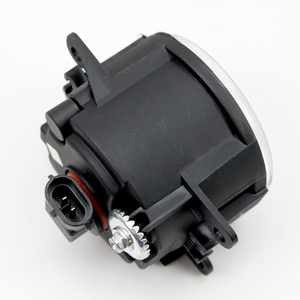 Lámpara <span class=keywords><strong>antiniebla</strong></span> Lámpara de circulación diurna Luz <span class=keywords><strong>antiniebla</strong></span> para <span class=keywords><strong>2010</strong></span> <span class=keywords><strong>Ford</strong></span> <span class=keywords><strong>Ranger</strong></span> 2 - Product Image 5