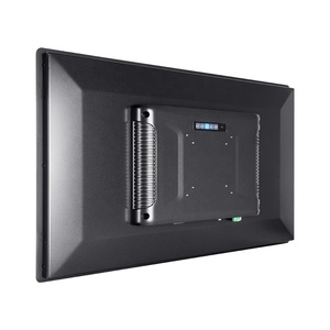 21.5 "1920*1080 16:9 विस्फोट-प्रूफ औद्योगिक फ्लैट पैनल बाहर प्रदर्शित करता है, आउटडोर 1000 के लिए गैर-ग्लेयर कैप्शिटिव टचस्क्रीन मॉनिटर - Product Image 6