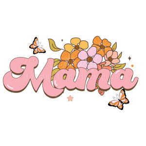 Vente en gros <span class=keywords><strong>Mama</strong></span> Direct to <span class=keywords><strong>Film</strong></span> Print Motif de conception par transfert de chaleur - Product Image 1