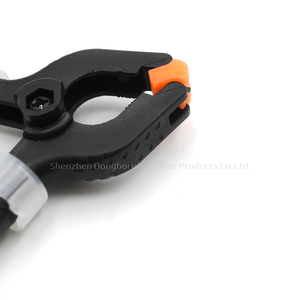 1 ชิ้น ดับเบิ้ลเบลล์แคทฟิชแบง พร้อมช่องใส่แท่งเรืองแสง เหมาะสำหรับอุปกรณ์ตก<span class=keywords><strong>ปลา</strong></span>กลางคืน - Product Image 4