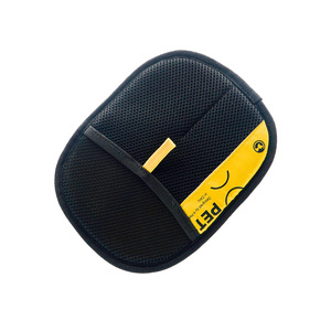 Gant <span class=keywords><strong>et</strong></span> peigne/brosse anti-statique pour le toilettage des animaux, outil d'élimination des poils pour animaux de compagnie - Vente en gros <span class=keywords><strong>et</strong></span> livraison directe - Product Image 1