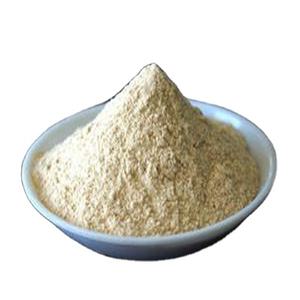 2025 Venta caliente Fábrica de la más alta calidad al por mayor precio asequible goma de mascar cruda instantánea xantana <span class=keywords><strong>E414</strong></span> - Product Image 3