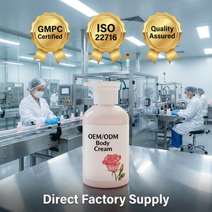 <span class=keywords><strong>Lait</strong></span> Corporel Éclaircissant à la Rose Marque Blanche - <span class=keywords><strong>Lait</strong></span> Hydratant Éclaircissant Bio pour le Corps Femme - Product Image 3