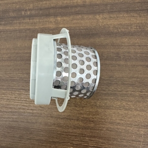 Grosir diskon besar kualitas tinggi Harga bagus 600-311-9971 penyaring bahan bakar <span class=keywords><strong>Komatsu</strong></span> untuk suku cadang mesin konstruksi - Product Image 5