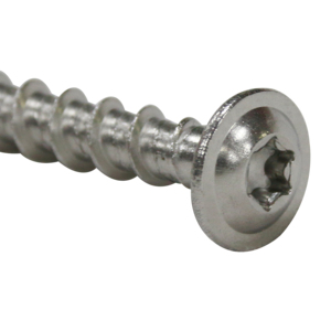 Vis autotaraudeuses M8 80 T4 <span class=keywords><strong>pour</strong></span> <span class=keywords><strong>fixation</strong></span> <span class=keywords><strong>de</strong></span> panneaux solaires photovoltaïques sur toiture <span class=keywords><strong>en</strong></span> <span class=keywords><strong>tuiles</strong></span>, tête Torx T40, composants <span class=keywords><strong>de</strong></span> <span class=keywords><strong>fixation</strong></span> <span class=keywords><strong>pour</strong></span> toiture <span class=keywords><strong>en</strong></span> <span class=keywords><strong>tuiles</strong></span> - Product Image 2