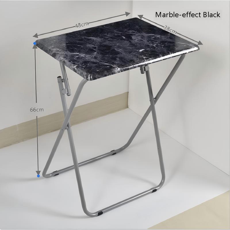 marble color