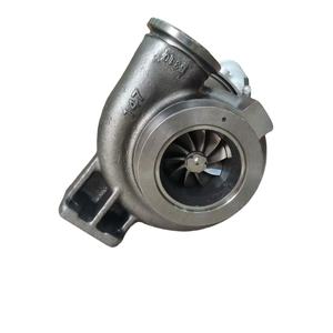 E329E E324E 3590128 359-0128 Turbocompresseur de moteur d'excavatrice C7.1 diesel - Product Image 1