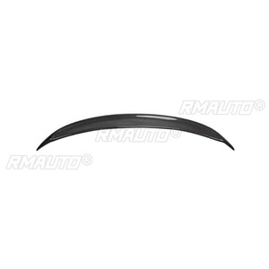 Aileron arrière de coffre pour Mazda Miata MX5 2016-2024, pièce extérieure, accessoires automobiles - Product Image 6