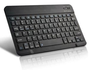 Teclado USB Packard de Fábrica, Precio de Producto Nuevo, Teclado Packard - Product Image 1