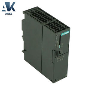 6ES7314-1AG14-0AB0 S7-300 SIMATIC ซีพียู314หน่วยประมวลผลกลางด้วย MPI - Product Image 4