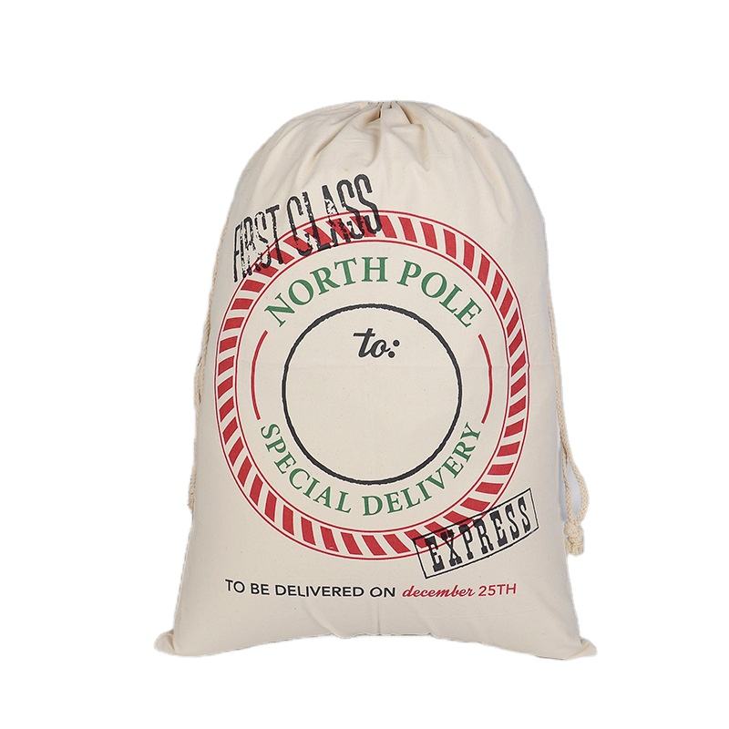 ปรับแต่ง