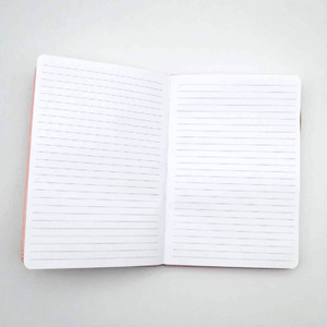 Biểu tượng tùy chỉnh bán buôn PU da máy tính xách tay Bìa <span class=keywords><strong>3D</strong></span> búp bê sáng bóng phục hồi chậm - Product Image 3