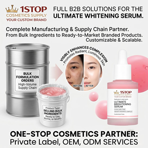 <span class=keywords><strong>Serie</strong></span> de Sueros Faciales Hidratantes y Nutritivos con Ácido Hialurónico y Cúrcuma, Humectante de Belleza, Tu Solución Completa Global para el Cuidado de la Piel - Product Image 2