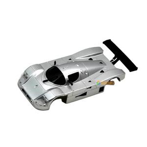 Carrocería de Coche <span class=keywords><strong>RC</strong></span> a Escala 1:28 Sauber LM 102mm C9 Le Mans Mini-z RWD para MR03 PN Atomic <span class=keywords><strong>GL</strong></span> - Product Image 6