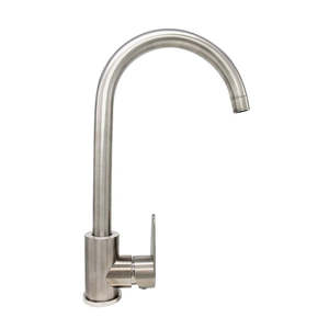 Griferia de cocina hiện đại cho người sành ăn nhà bếp Vòi nước nóng và lạnh máy rửa chén Vòi bếp Mixer tap - Product Image 4