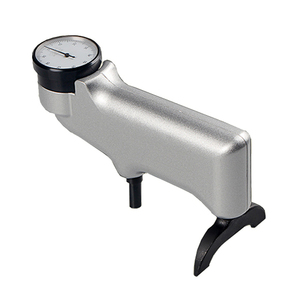 KASON-934-1 <strong>Barcol</strong> <strong>Hardness</strong> <strong>Tester</strong> Portable <strong>Hardness</strong> <strong>Tester</strong> - Product Image 2