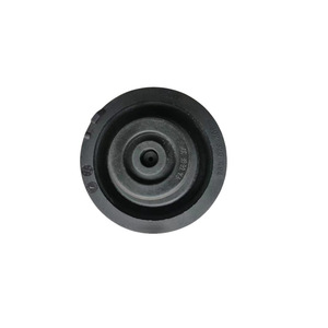 Mazda <b>Radiator</b> <b>Cap</b> LF50-15-205A Plastic Replacement For Mazda3 BK BL - Product Image 2
