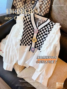 उच्च गुणवत्ता वाले टी/सी पॉपलिन कंबेड कपड़े कपड़े 118ggs तैयार स्टॉक चीन लड़कियों के लड़कों के लिए थोक मूल्य - Product Image 6