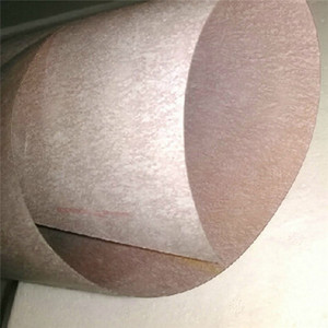 <span class=keywords><strong>6650</strong></span> h כיתה nn מקורי עם נייר בידוד למינציה נייר לבידוד למינציה - Product Image 3