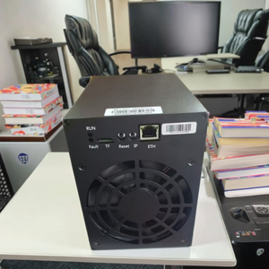 INIBOX 850M, el servidor de computadora INIBOX 850M de 500W más rentable, con factor de forma ATX, para aplicaciones informáticas. - Product Image 4