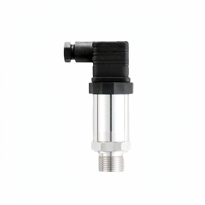 Sensor de Presión 5PSIG 1/4"NPT .02A, Conjunto de Sensor para Cilindro, Nuevo Original 3120S-0005-G-42-05-C-N1, Transductores - Product Image 1