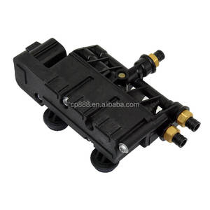 Válvula de distribución de bomba colgante RVH500060 RVH000055 RVH000095 para Land Rover <span class=keywords><strong>Jaguar</strong></span> - Product Image 3