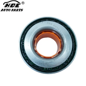 41-CT1-0966CS130 4T-CR1-0966CS130 43210-01J10 VKBA3332 Wholesale HDE Auto Parts <b>Wheel</b> Bearing for Nissan Patrol NV350 - Product Image 4
