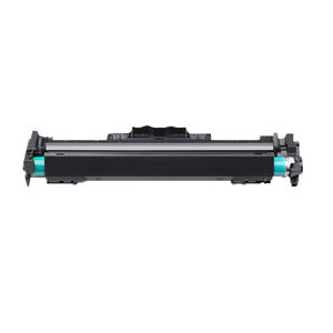 Unidad de Tambor MaiGe Compatible con HP 19A CF219A para Laserjet Pro M102 M102w <span class=keywords><strong>MFP</strong></span> M130 M130fn - Product Image 3