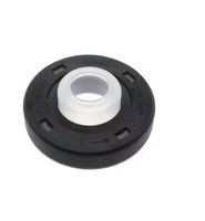 LR001474 Sello de Aceite del Cigüeñal Delantero para Land Rover Freelander 2 3.2 Gasolina Directo de Fábrica