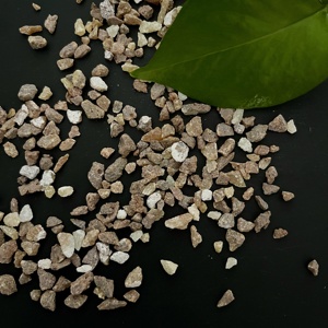 Óxido de Magnesio Fundido MgO 95% Grado Alimentario e Industrial para Elementos de Calefacción, Aislamiento Eléctrico y Cerámica Avanzada - Product Image 3