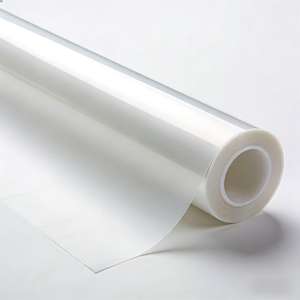 <span class=keywords><strong>Film</strong></span> <span class=keywords><strong>de</strong></span> sécurité optique transparent Astrum : Protection invisible contre les ouragans |   Protection anti-effraction à forte adhérence pour le bureau et <span class=keywords><strong>la</strong></span> maison - Product Image 2