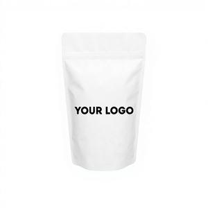 Producto de Cultivo Anaeróbico de Residuos Orgánicos con Alto Contenido de Grasa para Aplicaciones de Alcantarillado, Marca T1B, Hecho en India - Product Image 1