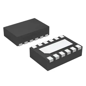 मूल एकीकृत परिपथ चिप्स (mtr) बीपोलर 2-7v 12wson इलेक्ट्रॉनिक्स घटक स्टॉक में