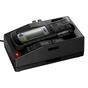 Detector de Gas Drager X-am 2800 4 en 1 en Stock - Product Image 2