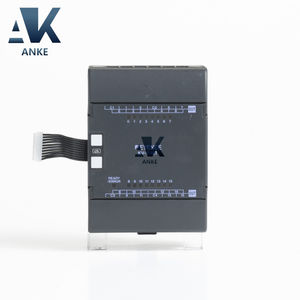 โมดูลหน่วยส่งออก KV-E16T KV-E8T Keyence - Product Image 2