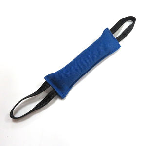 Resistente giocattoli per cani Juguetes Para Perros per cani resistenti al morso di animali domestici giocattoli per cani per masticatori aggressivi - Product Image 5