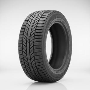 Pneus de voiture Firestone Winterhawk-4 FSL Winter 235/45R 19 99V TL - Product Image 2