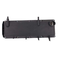 0K30C10220A 0K30C-10220A TAPA DE CULATA para KIA RIO 2001-2005