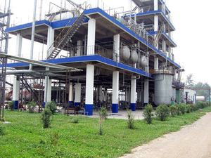 [HOSOME] Nhựa Dầu Khí C9/Nhựa <span class=keywords><strong>Hydrocarbon</strong></span> Thơm Làm Nhựa Khử Mùi Cho Keo Dính Biến Mất Lớp Phủ Công Nghiệp CAS 68410-16-2 - Product Image 5