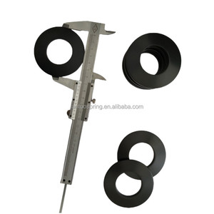 Offres Spéciales M6 M8 M10 Rondelles élastiques à disque conique <span class=keywords><strong>Belleville</strong></span> rondelle carrée et rondelle élastique - Product Image 2