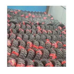 LKW-Reifen Großhandel für Michelin Goodtyear Bridgestone China günstigen Preis Reifen LKW 295/80/22.5 LKW-Reifen 11 r22.5