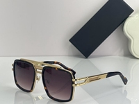 Gafas de Sol de Marca de Lujo Nuevas, Gafas de Sol de Alta Calidad para Hombre, Estilo Titanio, Gafas de Sol de Diseño Moderno para Mujer con Protección UV400
